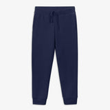 Kids jogger