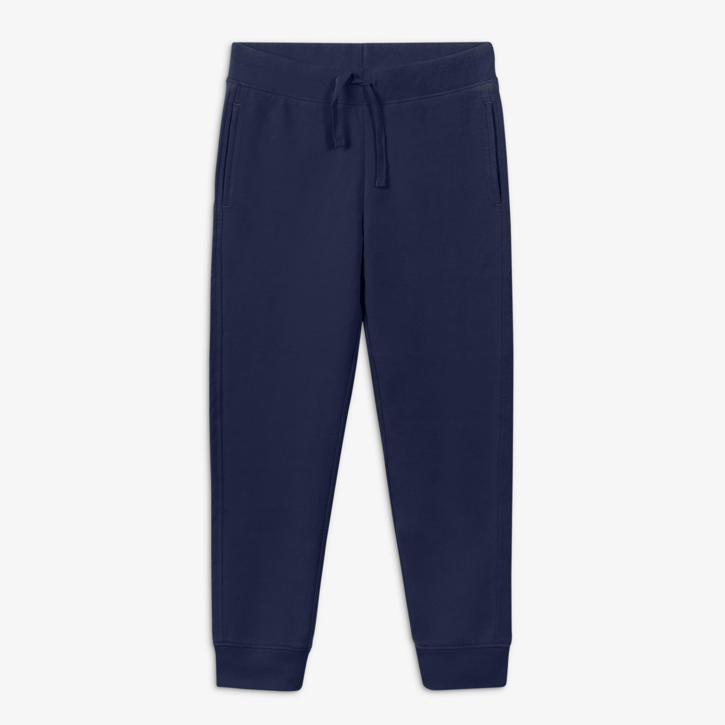 Kids jogger