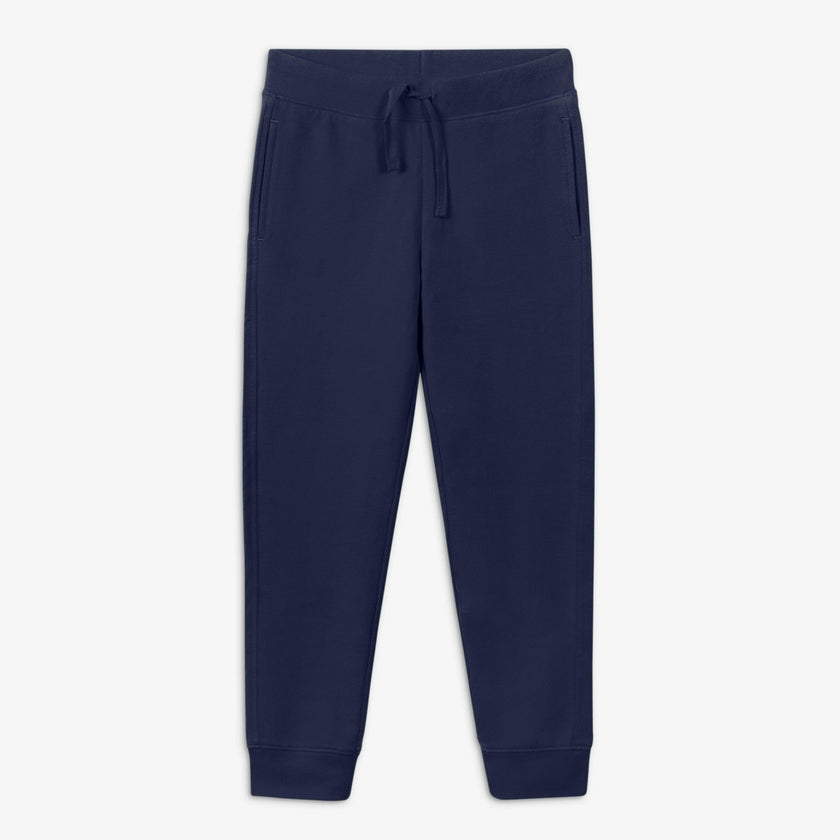 Kids jogger