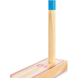 Grasshopper Games: Ring Toss