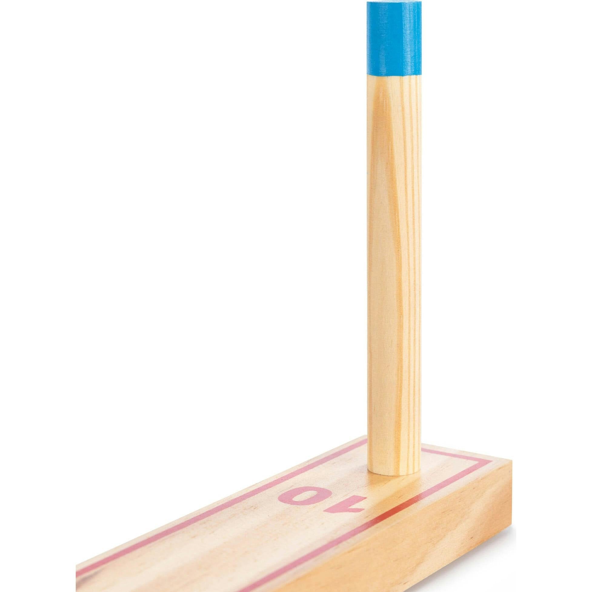 Grasshopper Games: Ring Toss