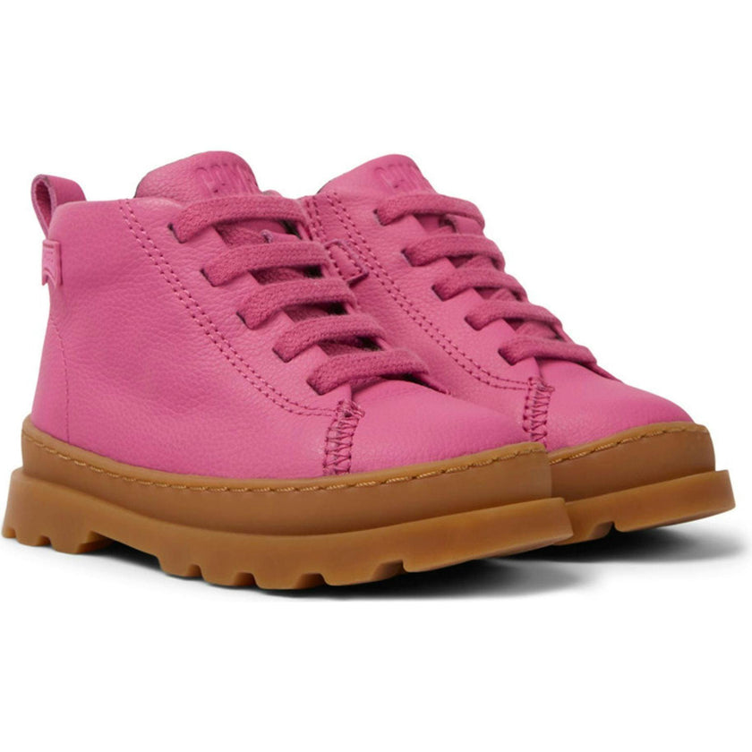 Brutus Sneakers