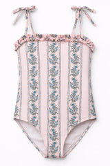 Little Sabela 1pc in A Moment In Time&nbsp;