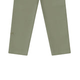 Deno Leggings | Dusty Green