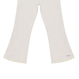 Jentje Trousers | Soft Powder