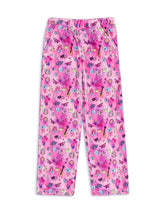 Doodle Loungewear Pant