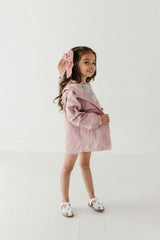 Rain Coat