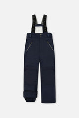 Play Snow Pants Navy Blue