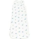 Sleep Bag, Jurassic 1.0