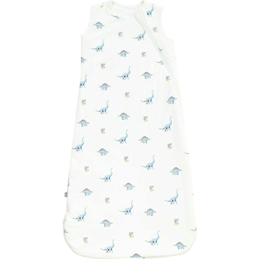 Sleep Bag, Jurassic 1.0