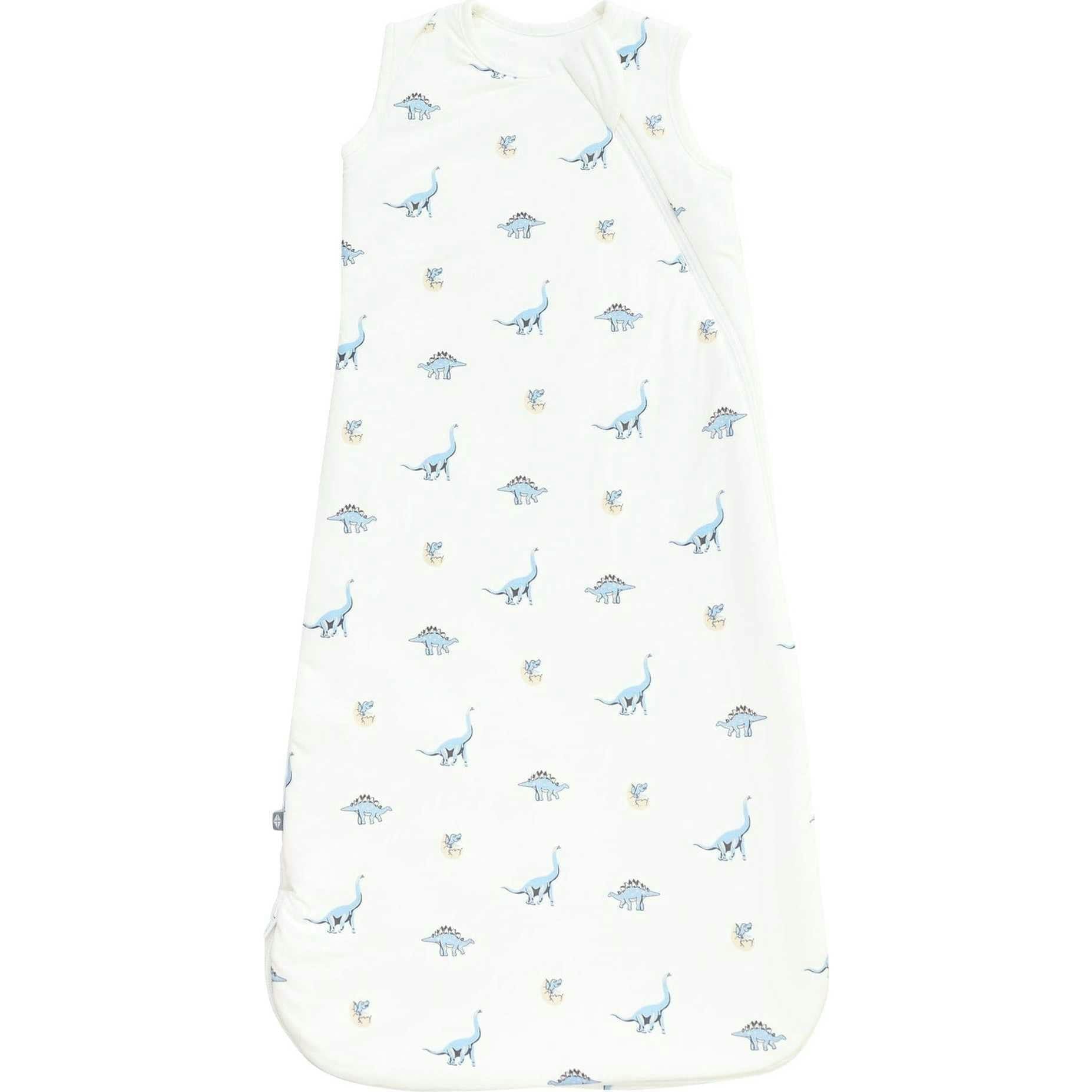 Sleep Bag, Jurassic 1.0