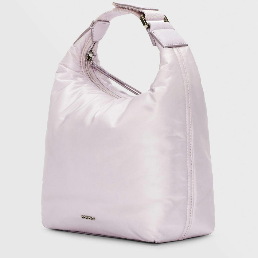 Baby Bottle Bag