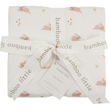Baby Blanket