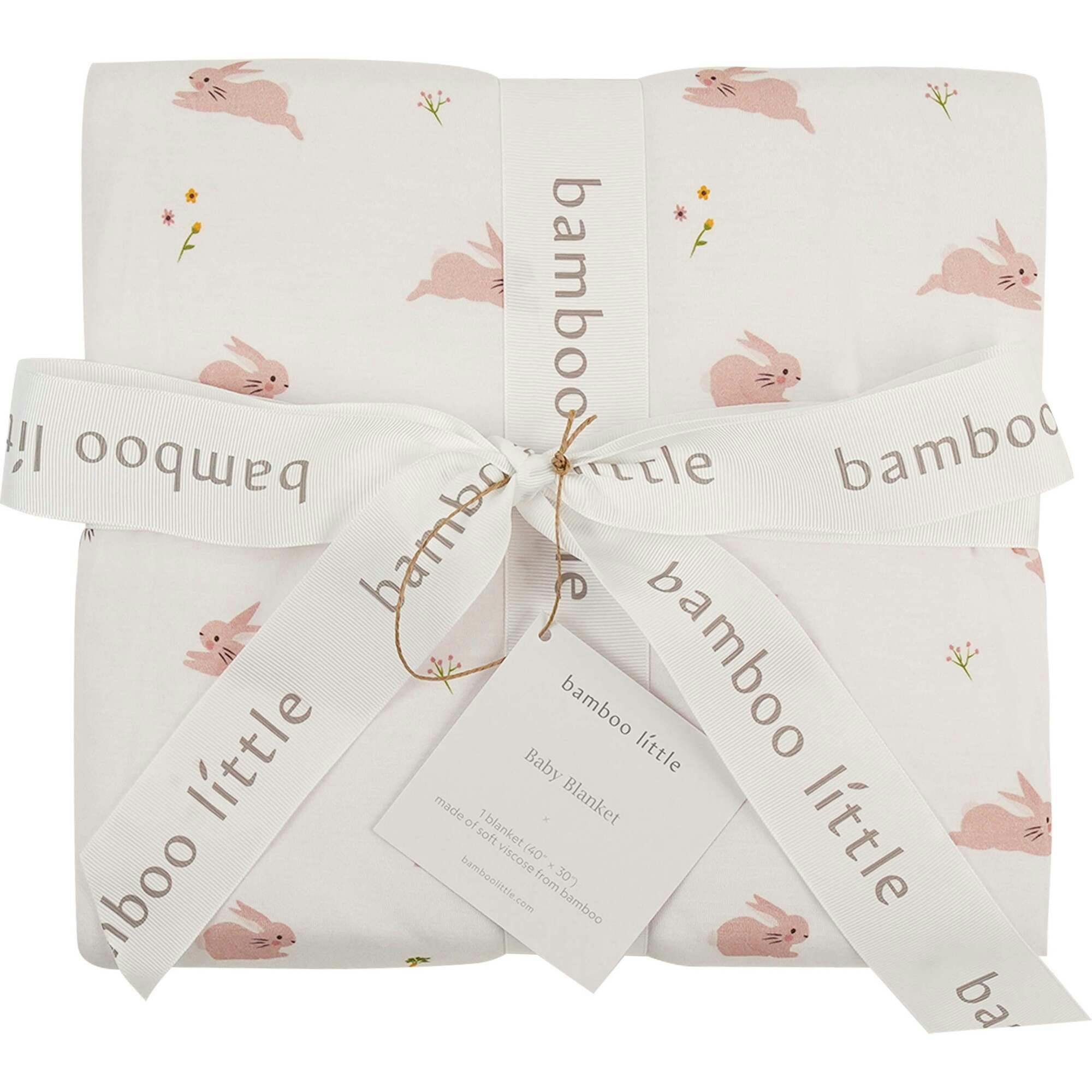 Baby Blanket