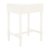 Estella 1-Drawer Accent Table