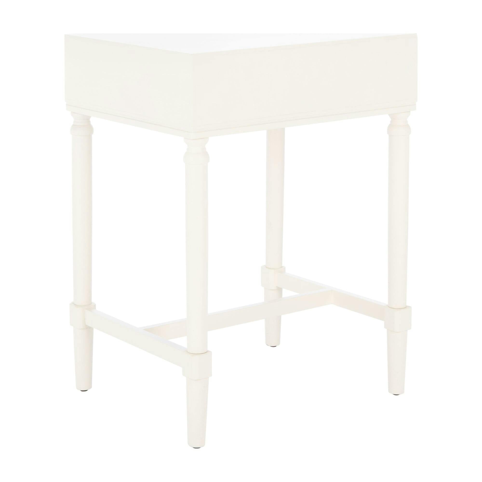 Estella 1-Drawer Accent Table