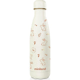 Natur Bottle