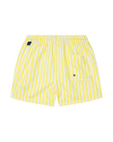 Swim Short Sundance