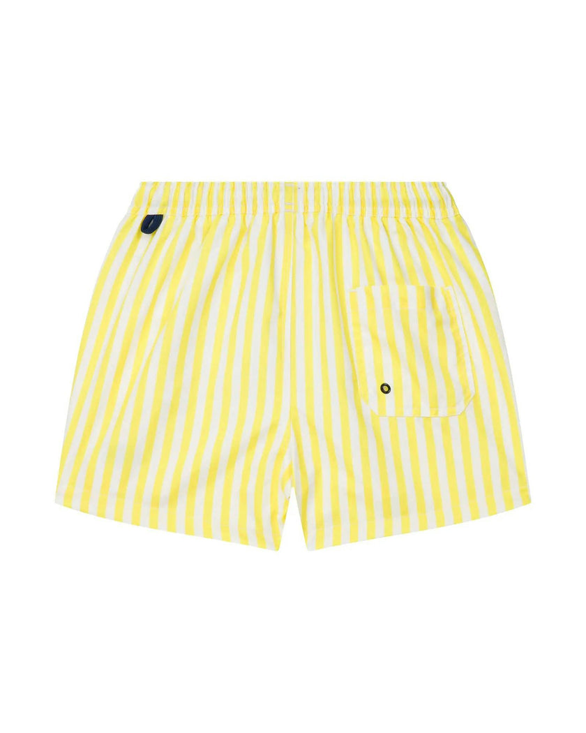 Swim Short Sundance