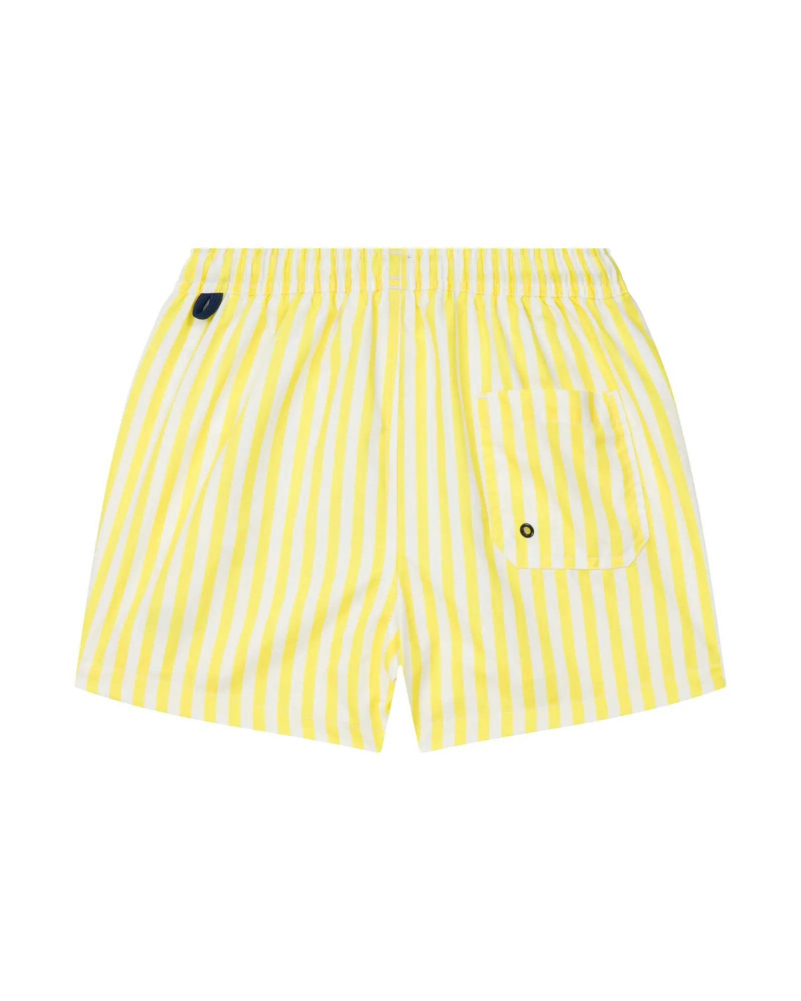 Swim Short Sundance