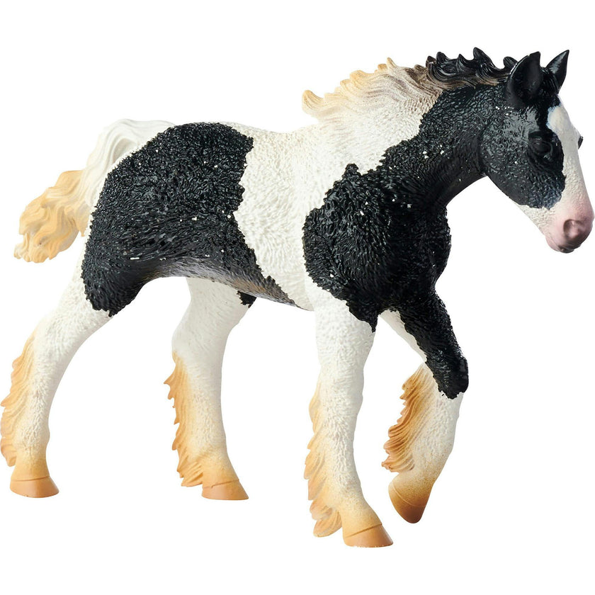 Set: Foals - 5pc