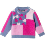 Infant Sweater & Legging Set