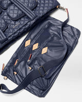 Dawn Large Metro Travel Tote III
