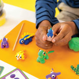 Big Kids Creative Bundle 2 6+