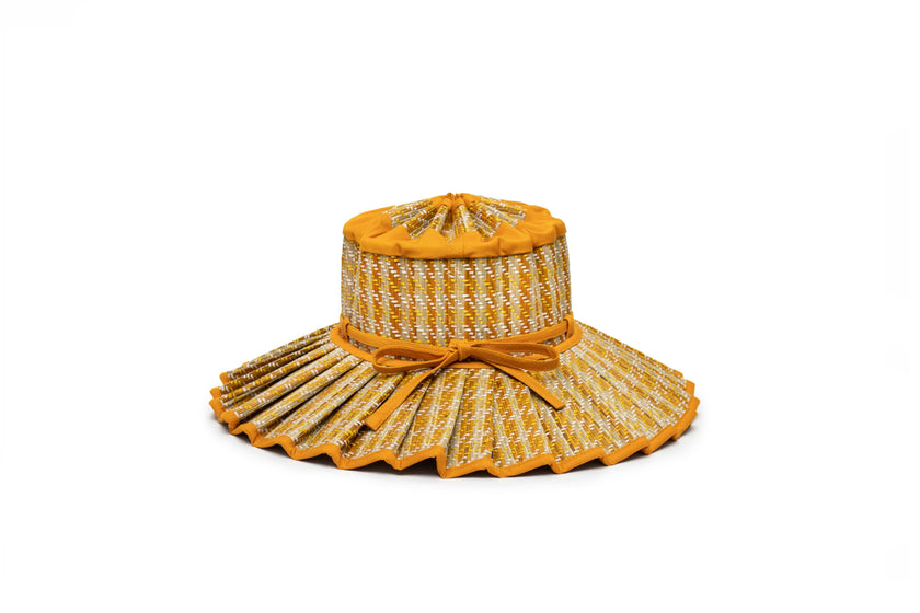 Sundeck | Capri Child Hat