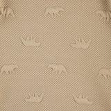 Kids Embossed Lounge Set