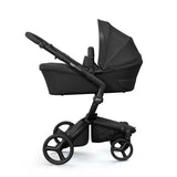Xari Max Bassinet