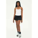 Airweight Tank - Black