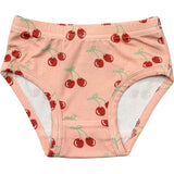 Girl's Underwear