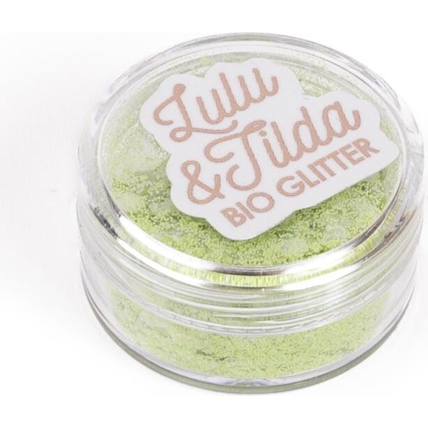 Atomic Tinkerbeauty & Sunset Surf Nourishing Eco Glitter Bundle