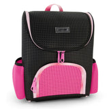 Student Backpack with Nimix Set Bundle