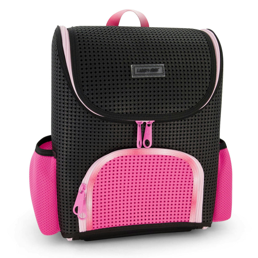 Student Backpack with Nimix Set Bundle