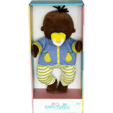 Baby Stella Doll