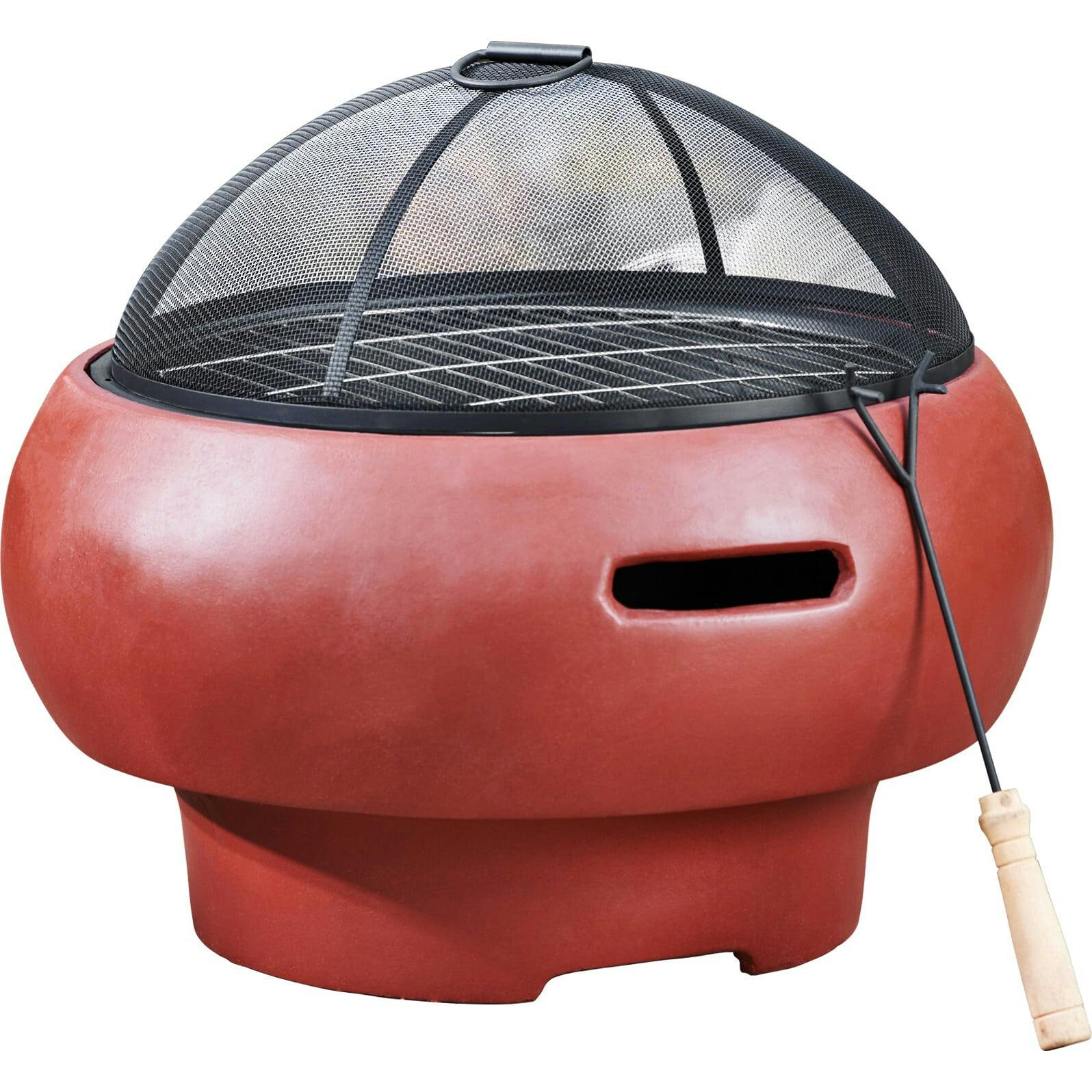 Outdoor 21