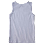 MALONE 5-Pack Toddler Tank Top Undershirts