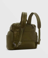 Baby Bag Medium
