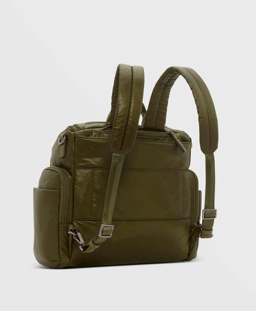 Baby Bag Medium