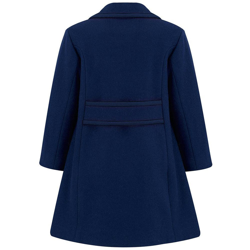 Kensington Coat - Special Edition - Starry Night