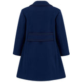 Kensington Coat - Special Edition - Starry Night
