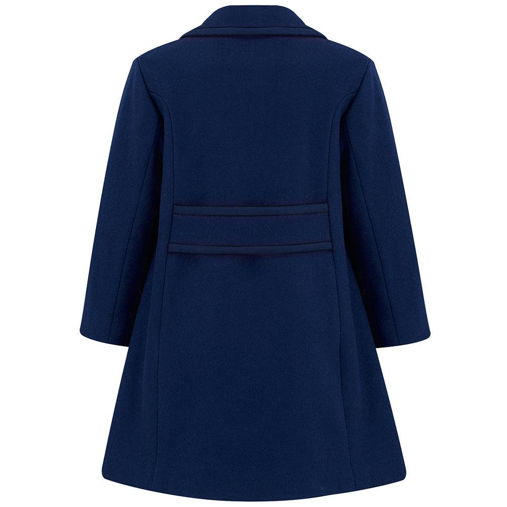 Kensington Coat - Special Edition - Starry Night