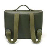 Boston Khaki