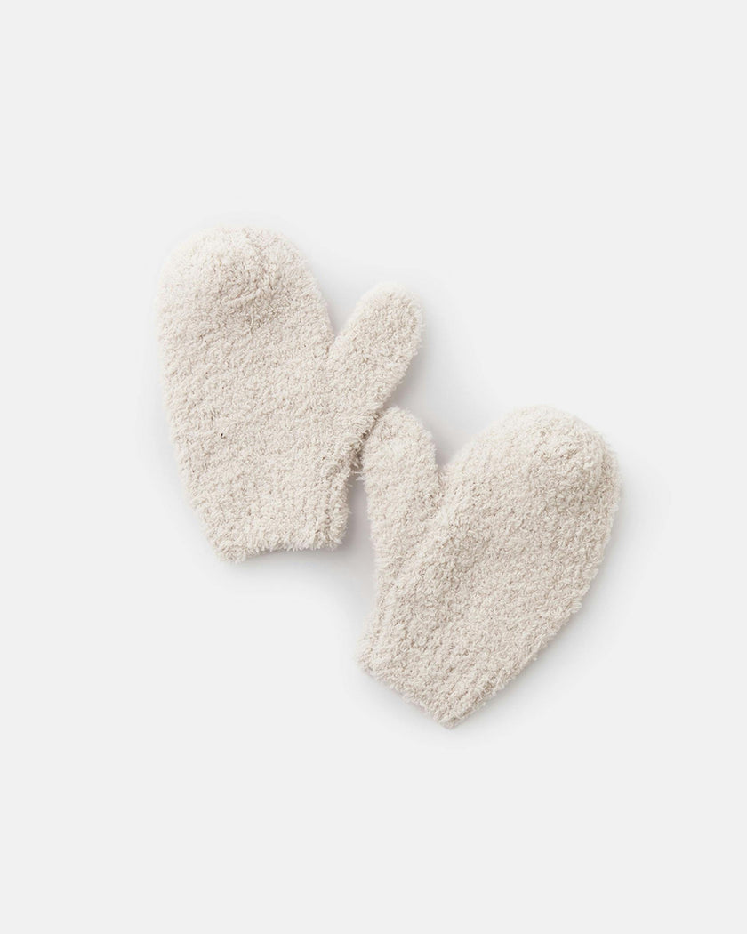 Mittens - Fuzzy