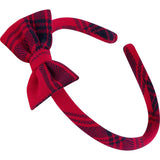 Preppy Headband