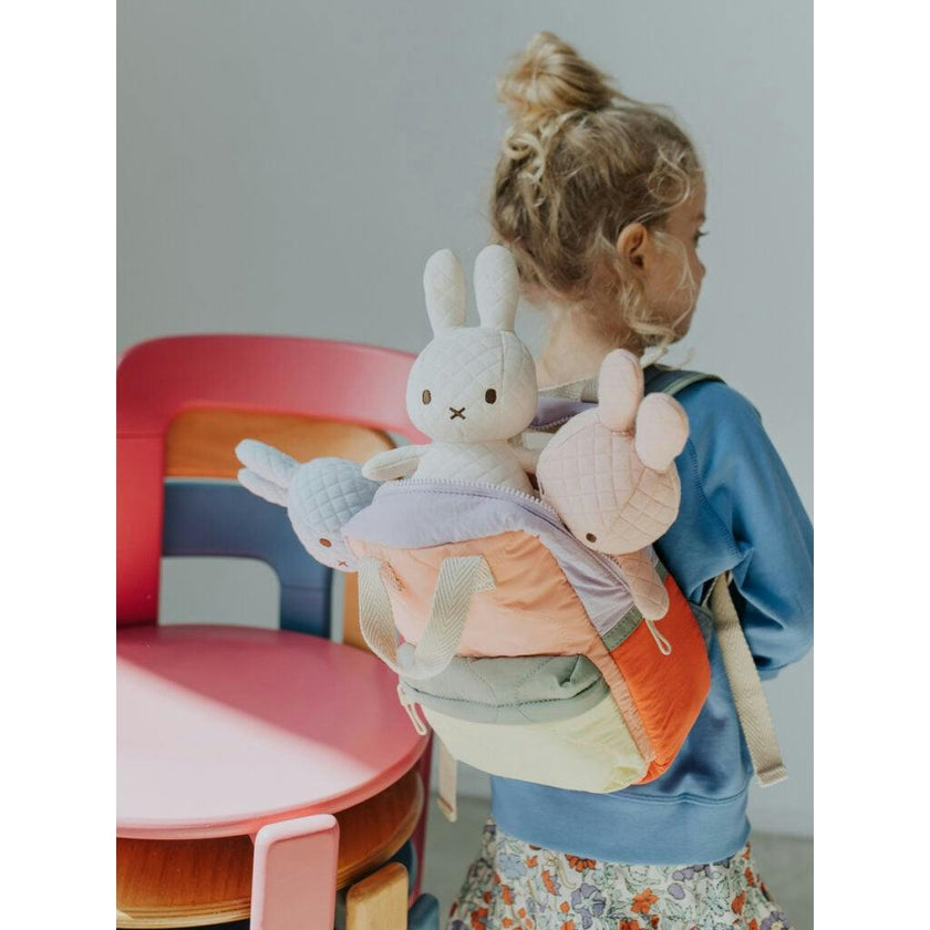 MIFFY BONBON Sitting Cream in Giftbox  9"