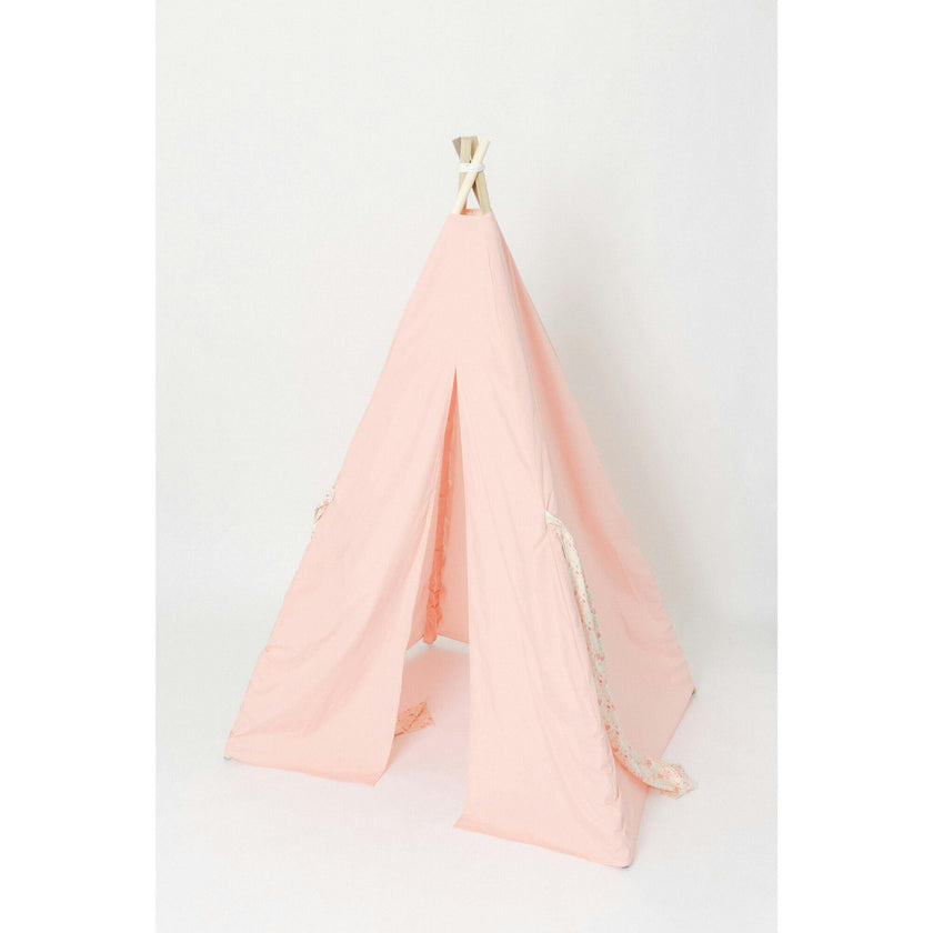 Chloe Play Tent