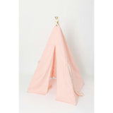 Chloe Play Tent